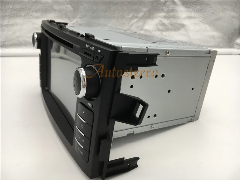 Cheap Android 8.0 4GB+32GB Car GPS Navigation DVD Player 2din car radio stereo display headunit For TOYOTA AURIS 2006-2012 19 Cheap Android 8.0 4GB+32GB Car GPS Navigation DVD Player 2din car radio stereo display headunit For TOYOTA AURIS 2006-2012 19