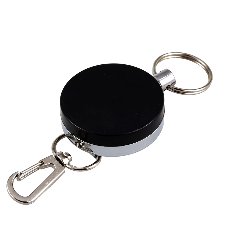Arcol HS25 2K2 J 25 W Aluminium Clad résistance