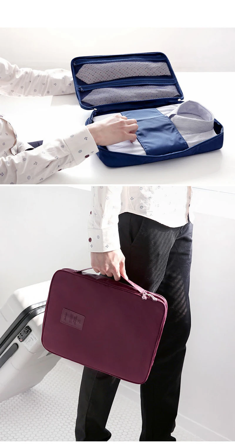 2874282535_1821807695 (1)