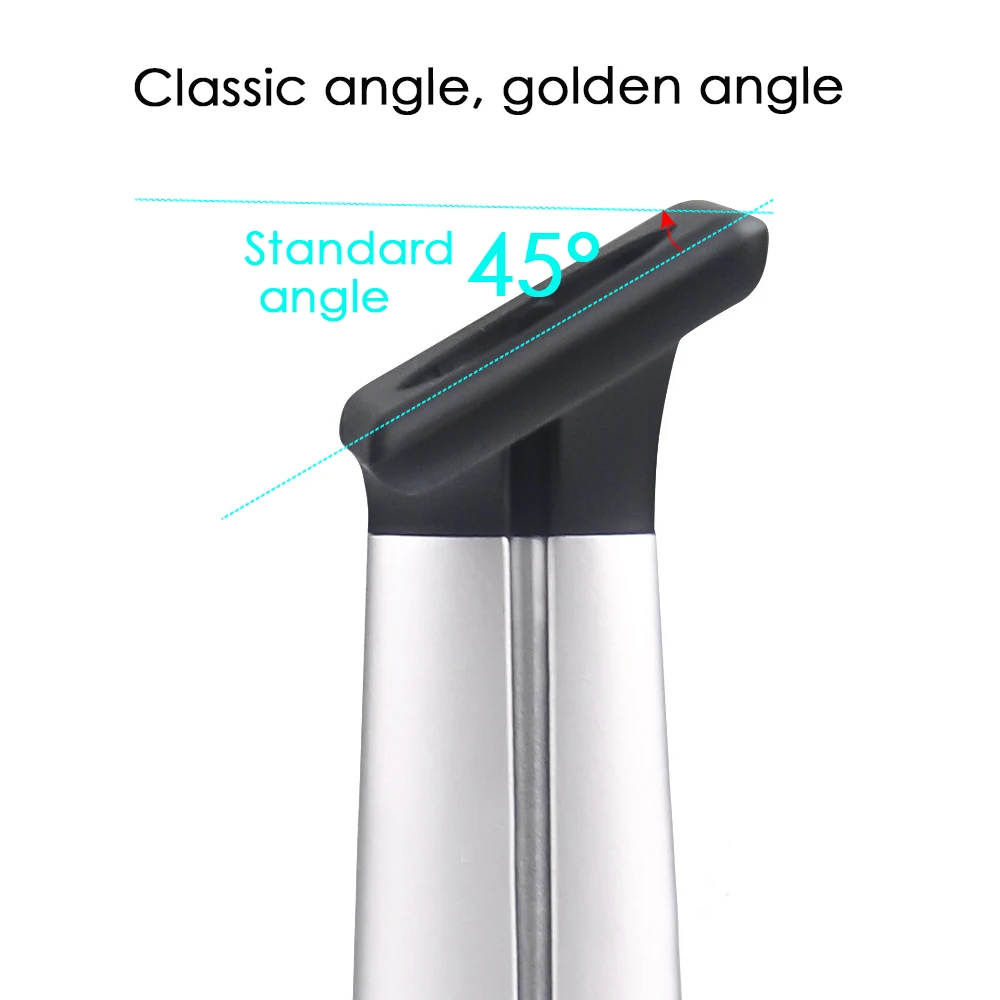  SUNDATOM Charging Dock Stand For Apple Watch Series 2 3 4 Stand Holder Aluminum Desk Holder for iWa