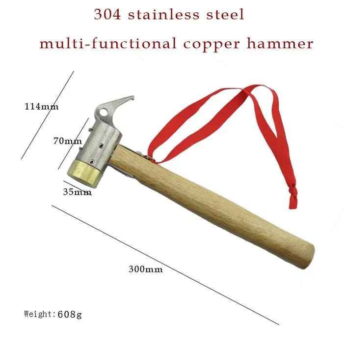 Brass-Mallet-Hammer-3