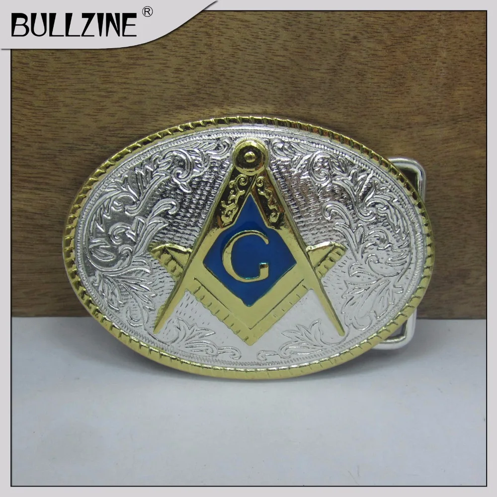 Gold Or Silver Belt Buckles Literacy Basics