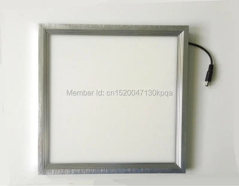 300x300-1