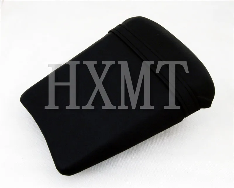 M512-R011-Black-3