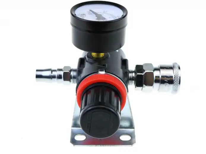 Acheter Afr2000 1 4 Bsp Air Compresseur L Humidité Filtre