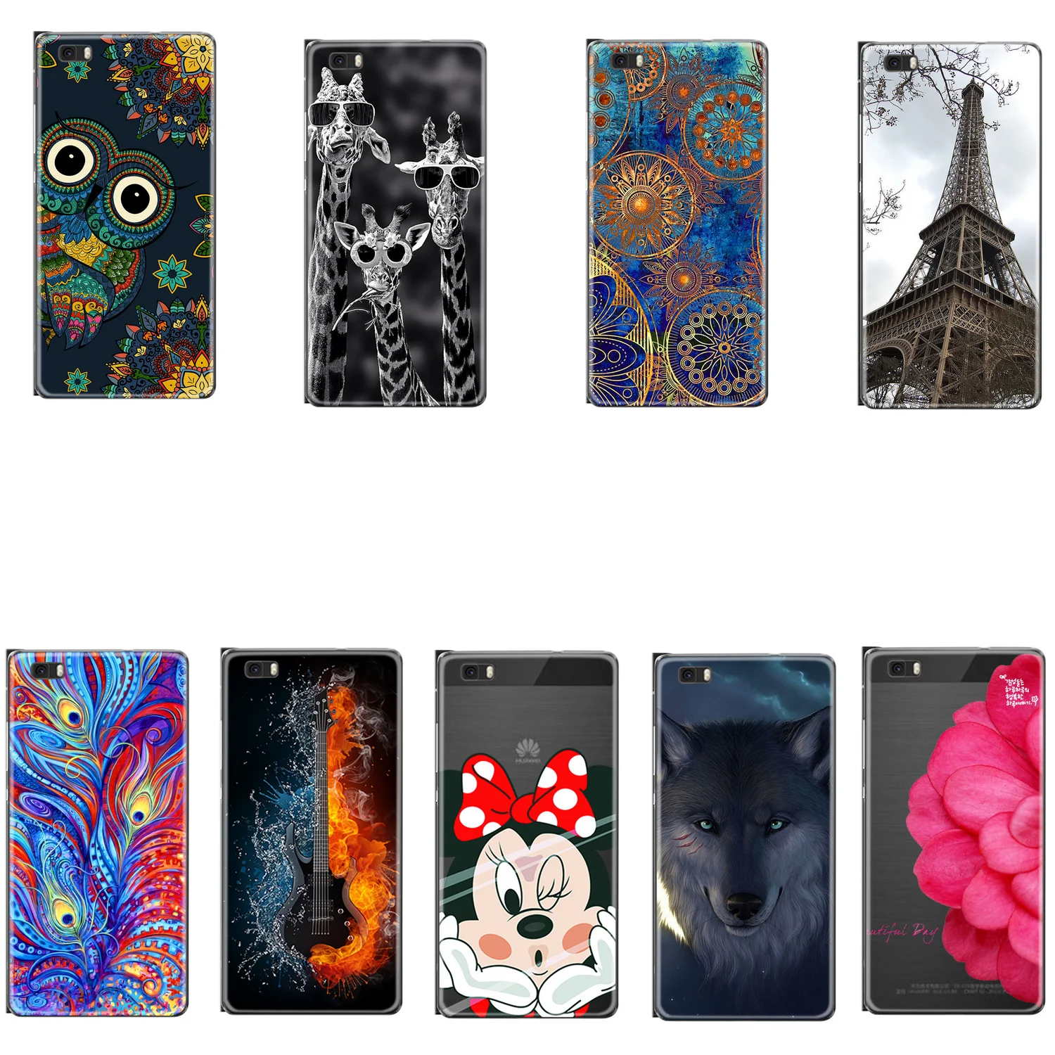 coque huawei ale-l21 coque huawei ale-l21