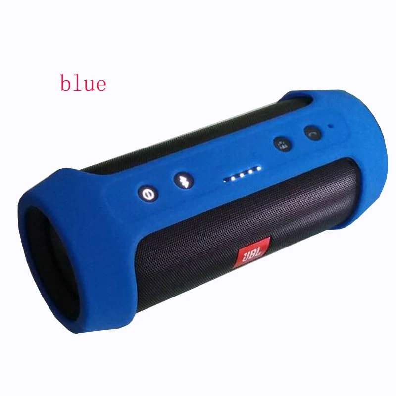 HTB1sYyuQpXXXXcGXpXXq6xXFXXXa