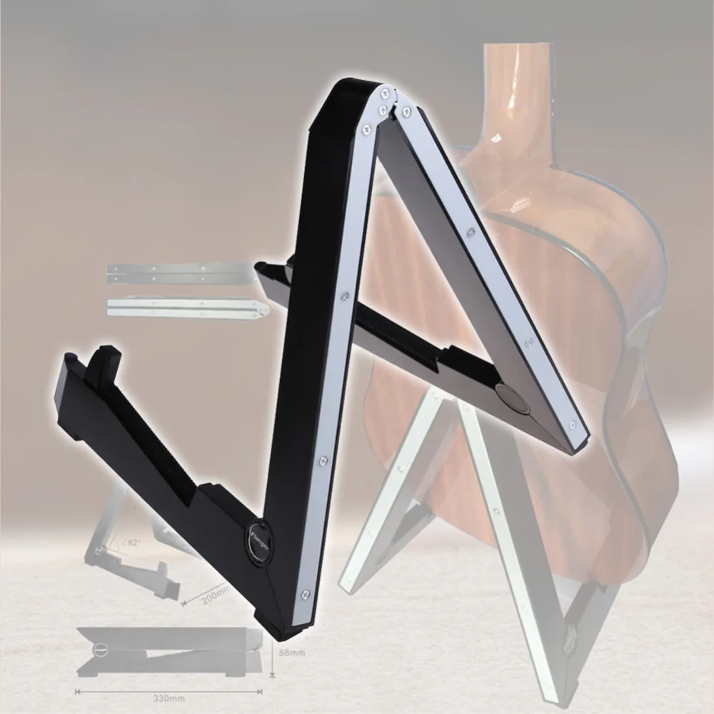 profile guitar stands profile guitar stands