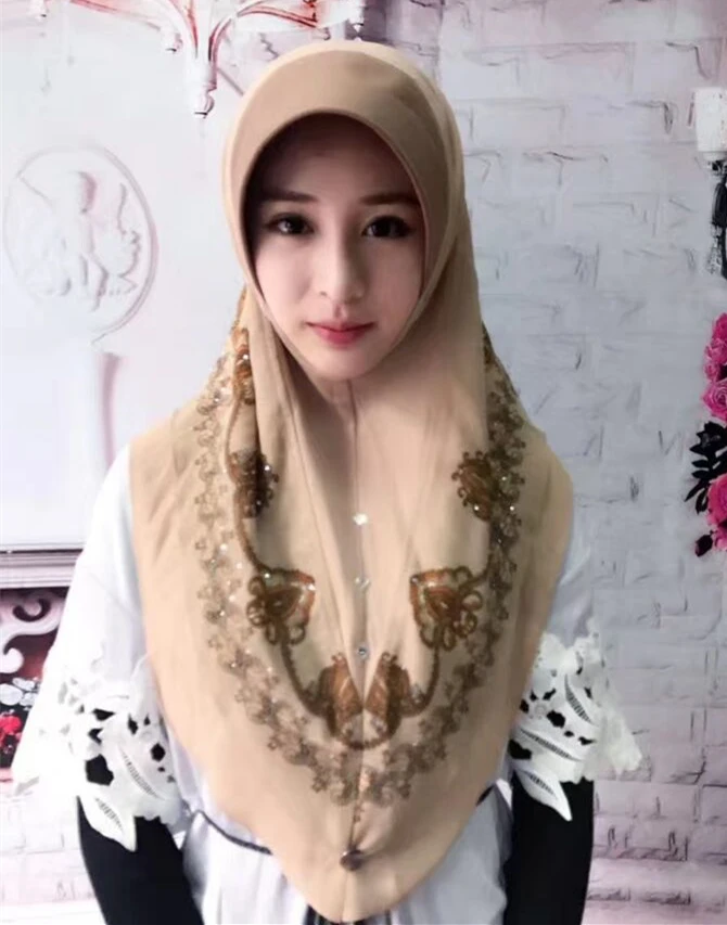 LightBrown (1)