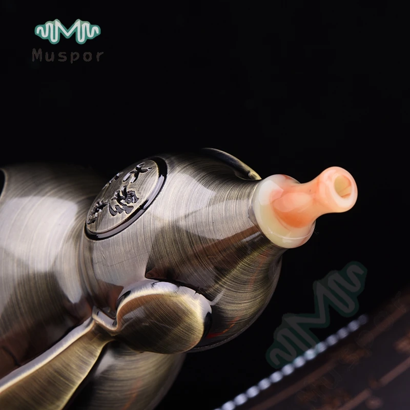 HK00216-detail (7)