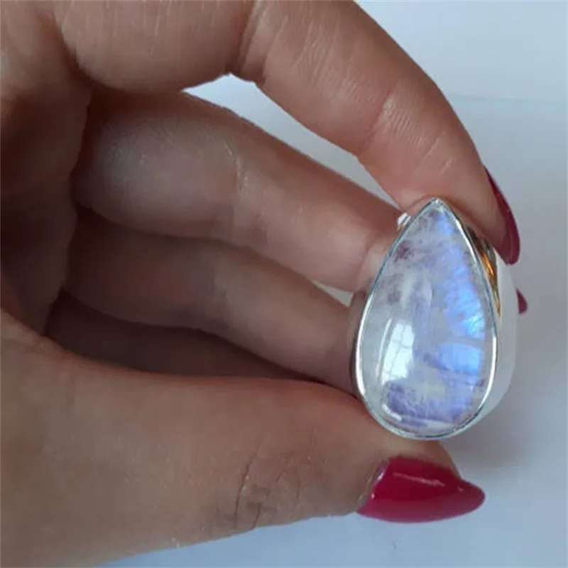 10347071429_452955805