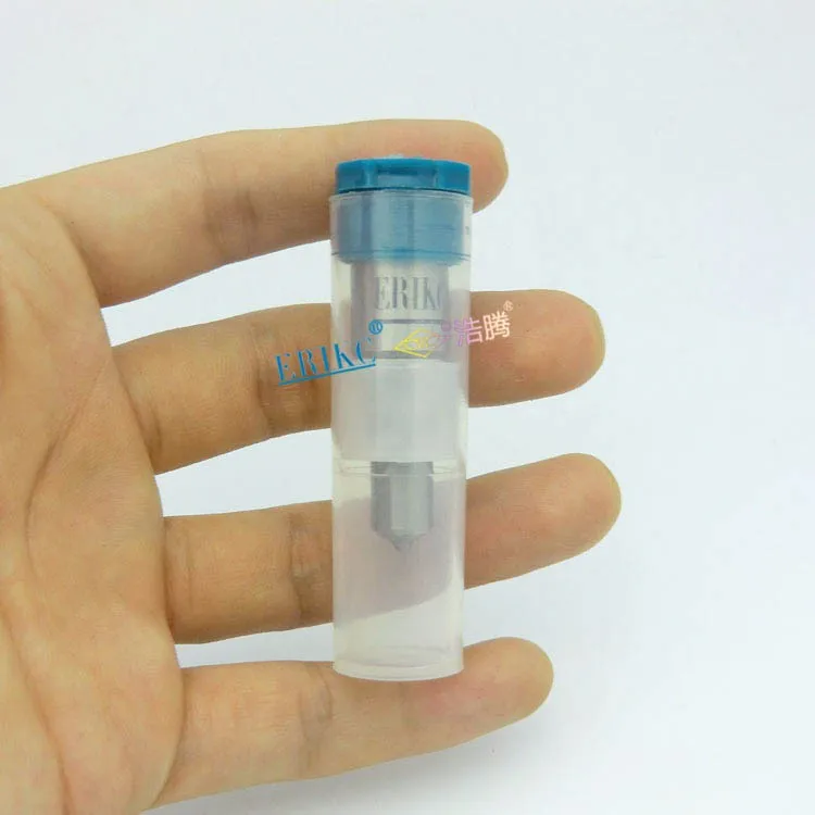 ERIKC auto fuel pump injector nozzle bosch (7)