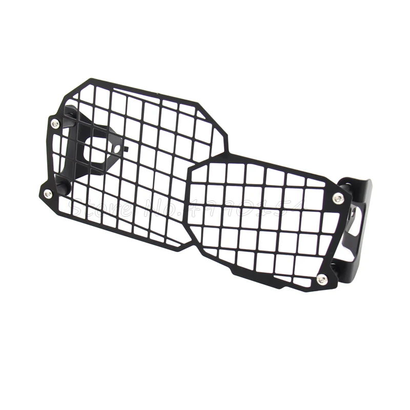 

Headlight Guard Protector For BMW F800GS F700GS F650GS Twin 2008-on Motorcycle Parts