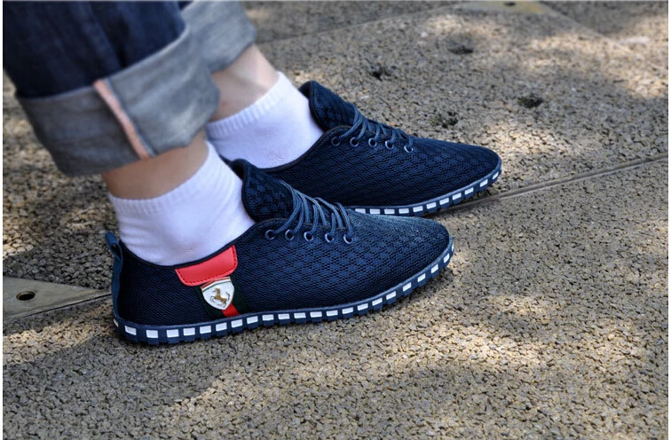 Navy 1.jpg