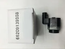 Новый Парковка PDC обратный Сенсор для BMW 5er E60 E61 X3 X5 X6 E83 E70 E71 66209231287 66209139868 66209233037 9231287 9139868 K-M