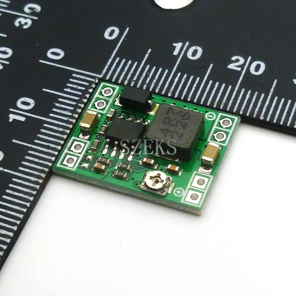 DZ00.DZ000107.DETAIL.DETAIL_03