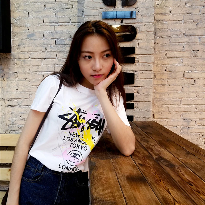 https://ko.aliexpress.com/popular/harajuku-tokyo.html 하라주쿠 도쿄라벨