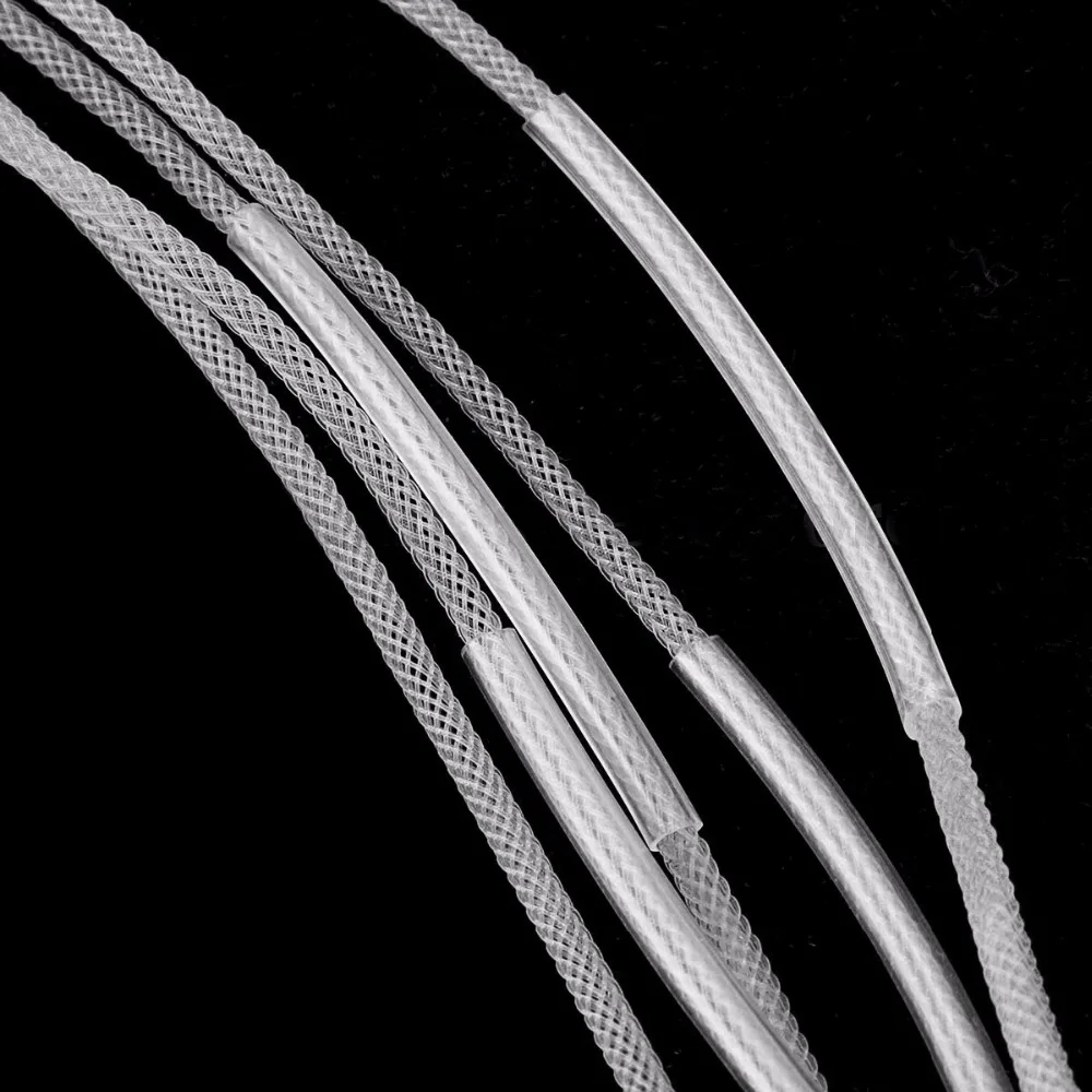 Piscifun-20lb-Fly-6 (3)