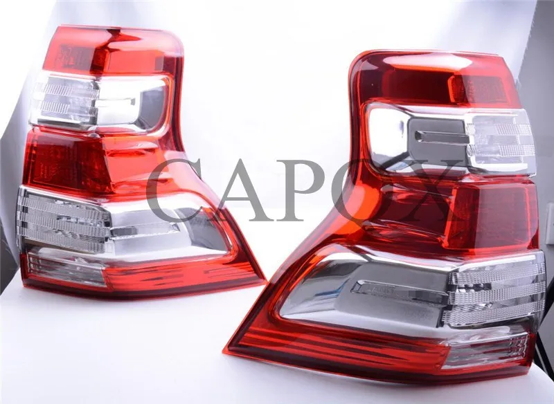 13-16 GRJ160 81550-0G020 L 81550-0G020 R (1)_