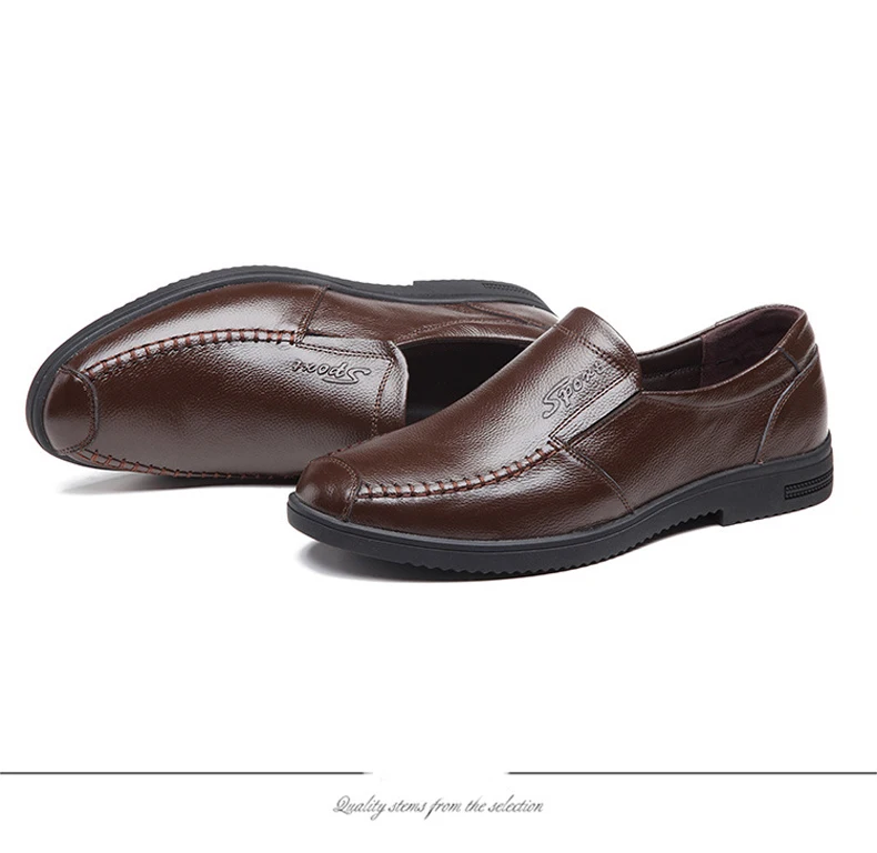 men shoes 790 (5)