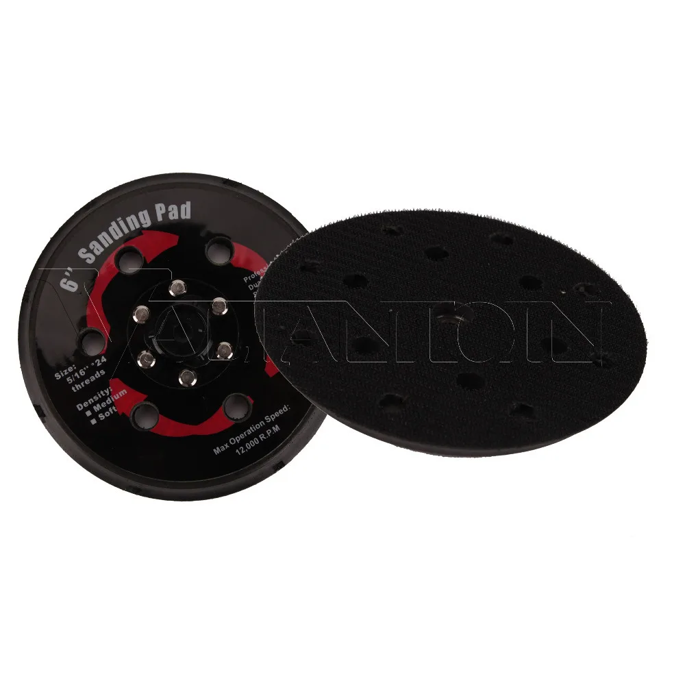 JL150-15K-A 615  (1)