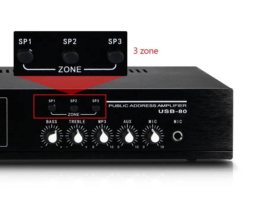 USB-80_04