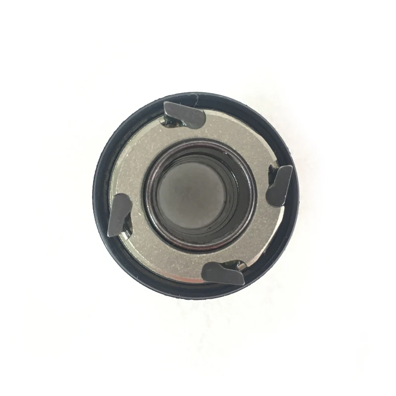 freehub4 800800