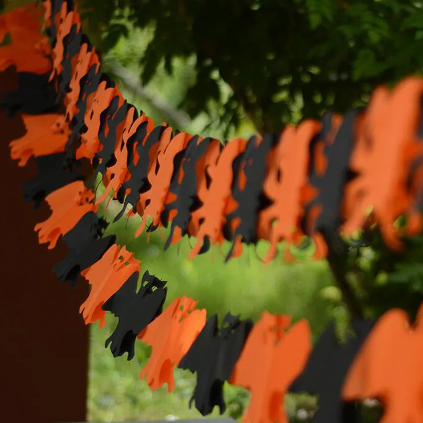 Compare Prices on Unique Halloween Decorations Online - Unique Halloween Props Compare Prices on Unique Halloween Decorations Online - Unique Halloween Props
