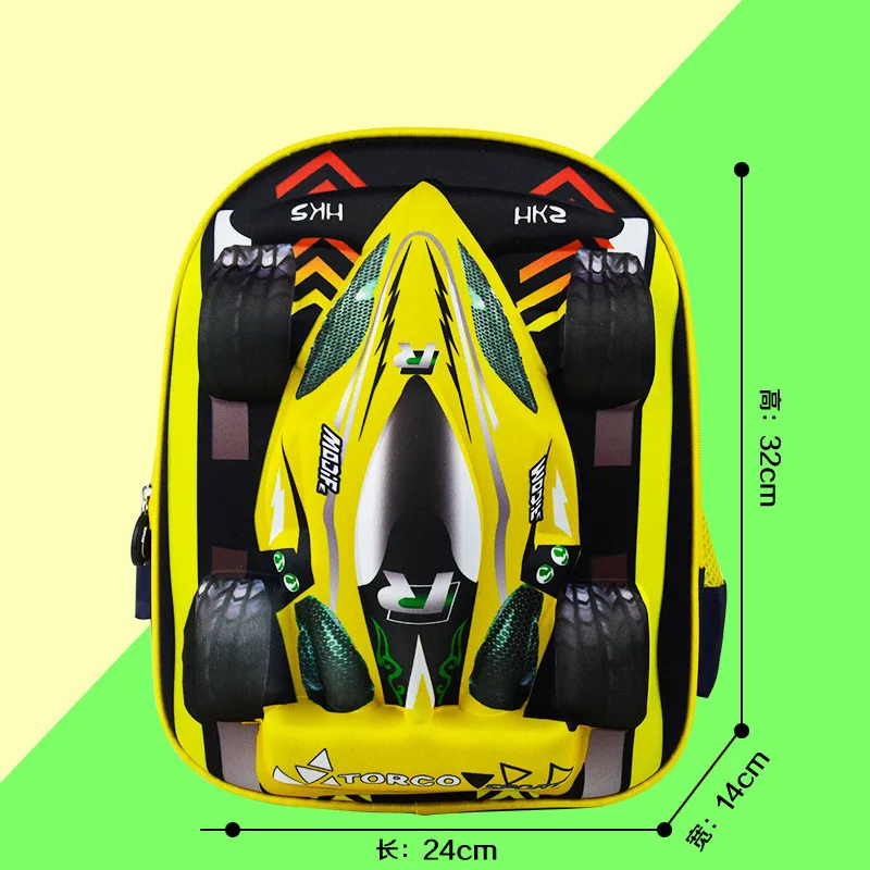 3205085019_2082878666