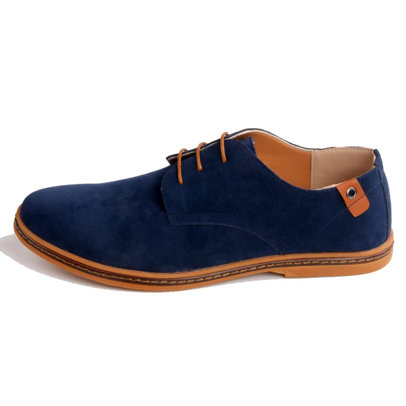 cavalheiro luxo rendas-up sólido zapatos hombre