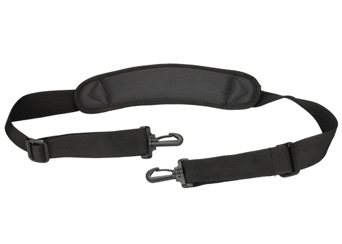 Discount GUB Cycling Bag Mountain Road Bicycle Double Side Rear Rack Tail Seat Pannier 10-35L 4