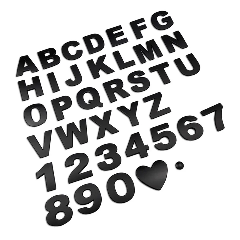 141