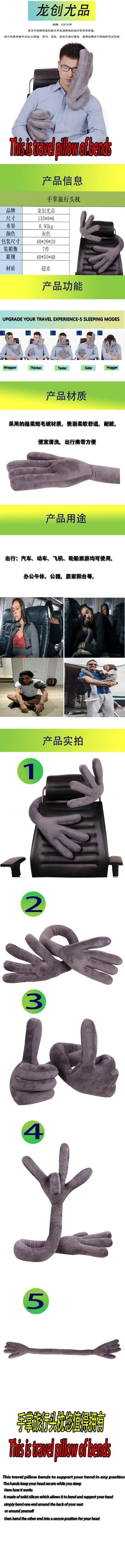 9565007016_116537871