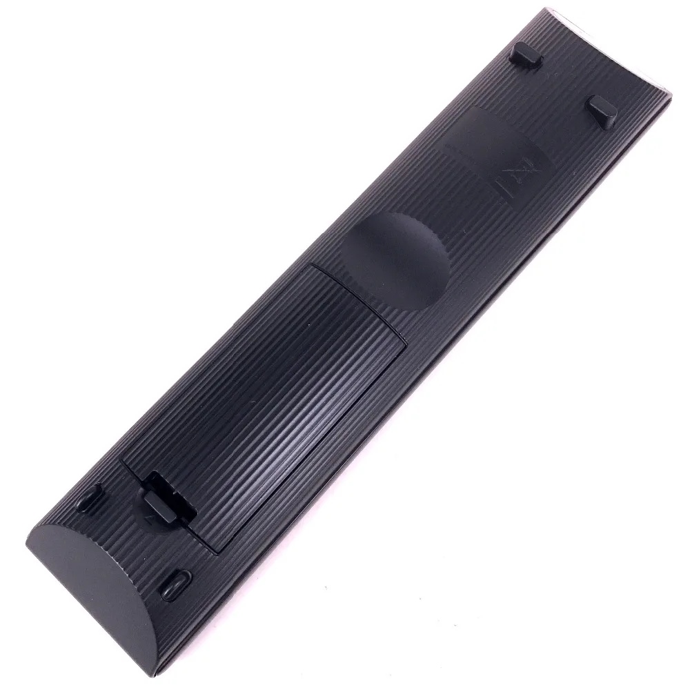 RM-ADL029 C