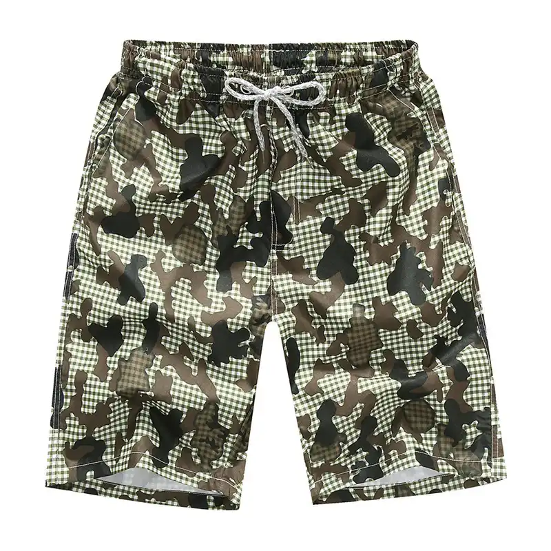 4xl swimming trunks