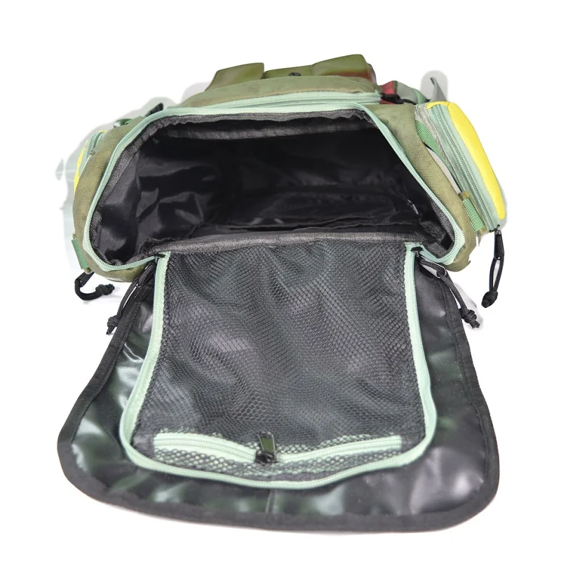Звездные Войны Рюкзак Боба Фетт Мандалорская Броня зеленая сумка с вышивкой дизайн подростков Повседневный Рюкзак