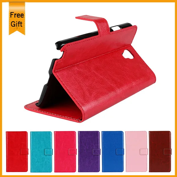 

Luxury PU Leather For Samsung Galaxy Note 3 Note3 mini Lite Neo N7505 N7506V Book Style Flip Wallet Case Cover with Card Holder