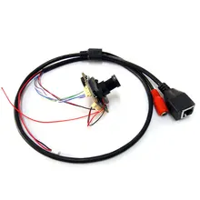 HD CCTV 720P 1mp IP Camera Module PCB Main Board 1.0 Megapixel Onvif P2P + 1080p mtv lens, ip cable, ircut
