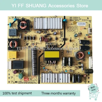 

100% Test shipping for 32E660E power board 168P-P32EXM-10 5800-P32EXM-1000