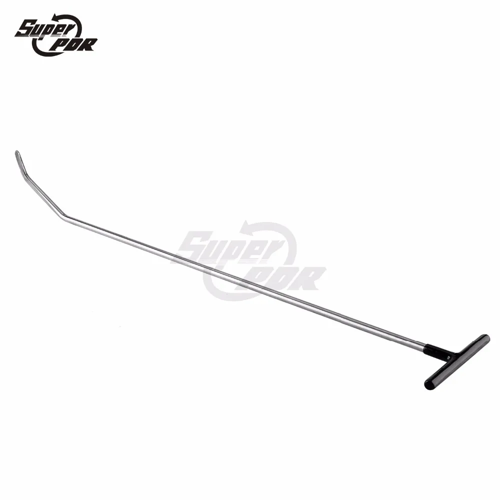 black-pdr-rods-5