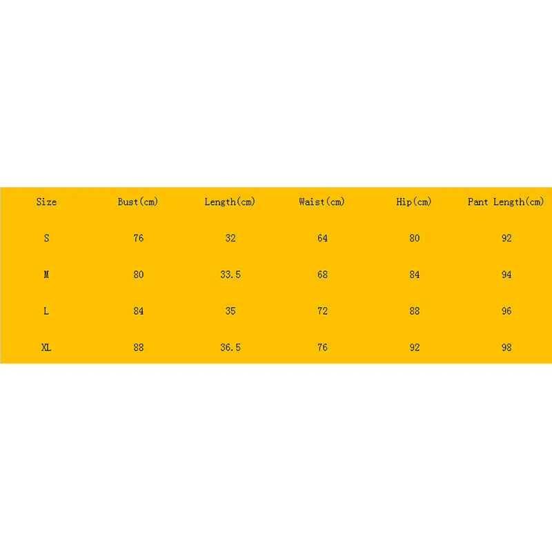 Summer Women Yoga Set Fitness Tracksuit Gym Clothing Print Patchwork Sport Suit Vest+Leggings Running Sportswear Workout Clothes