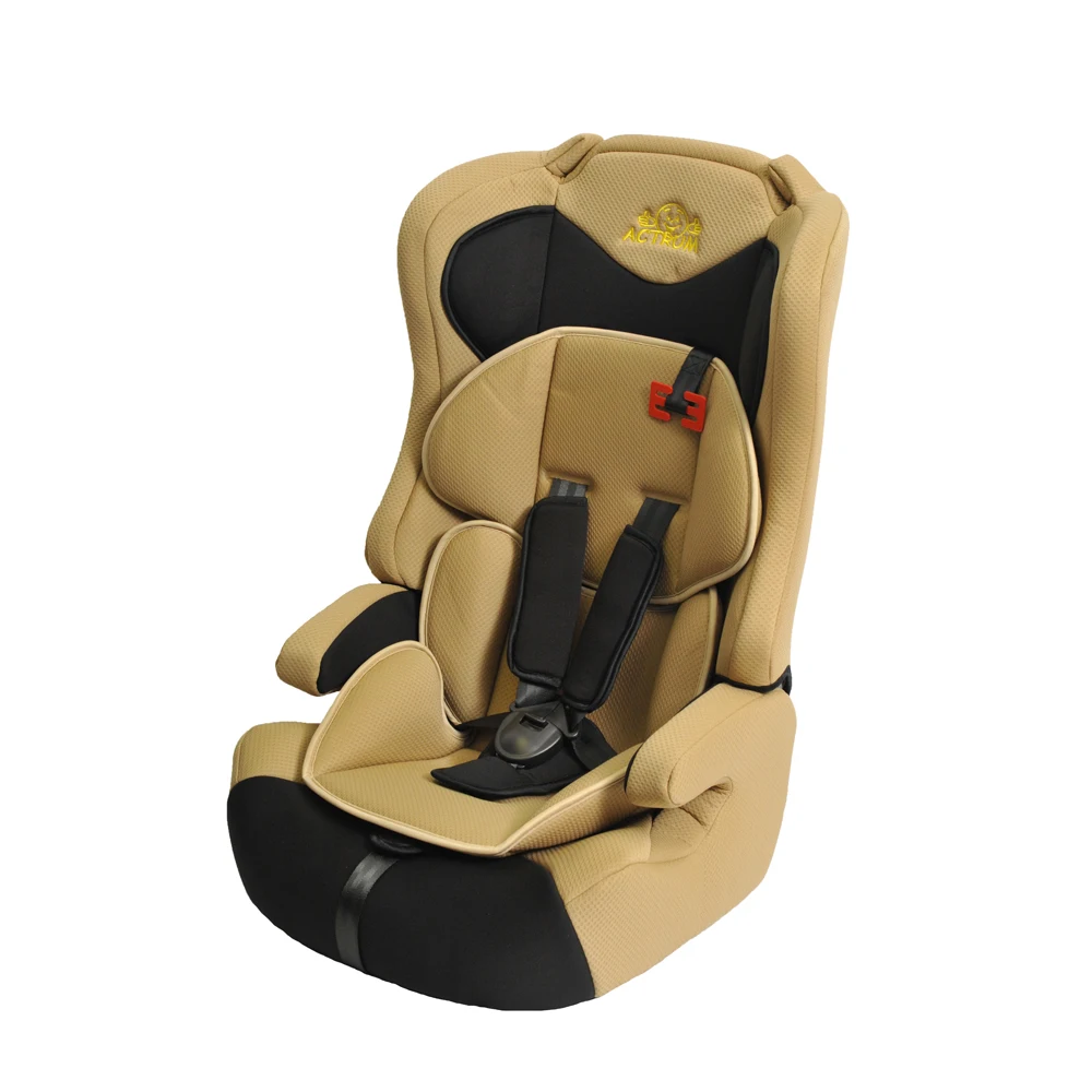 <b>Child Car Safety Seats</b> ACTRUM for girls and boys LB 513 Baby ...