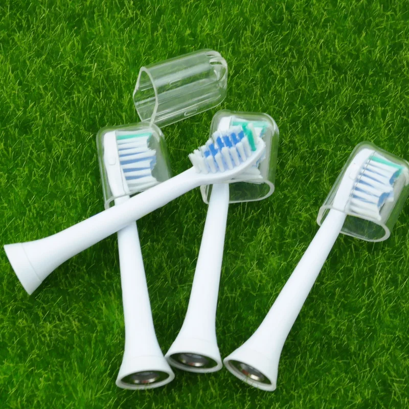 toothbrush head 7