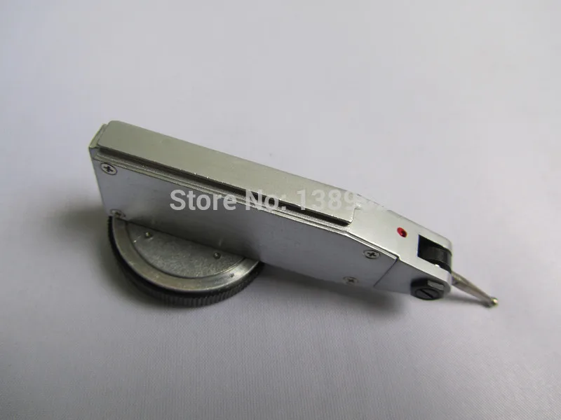 indicator (8)