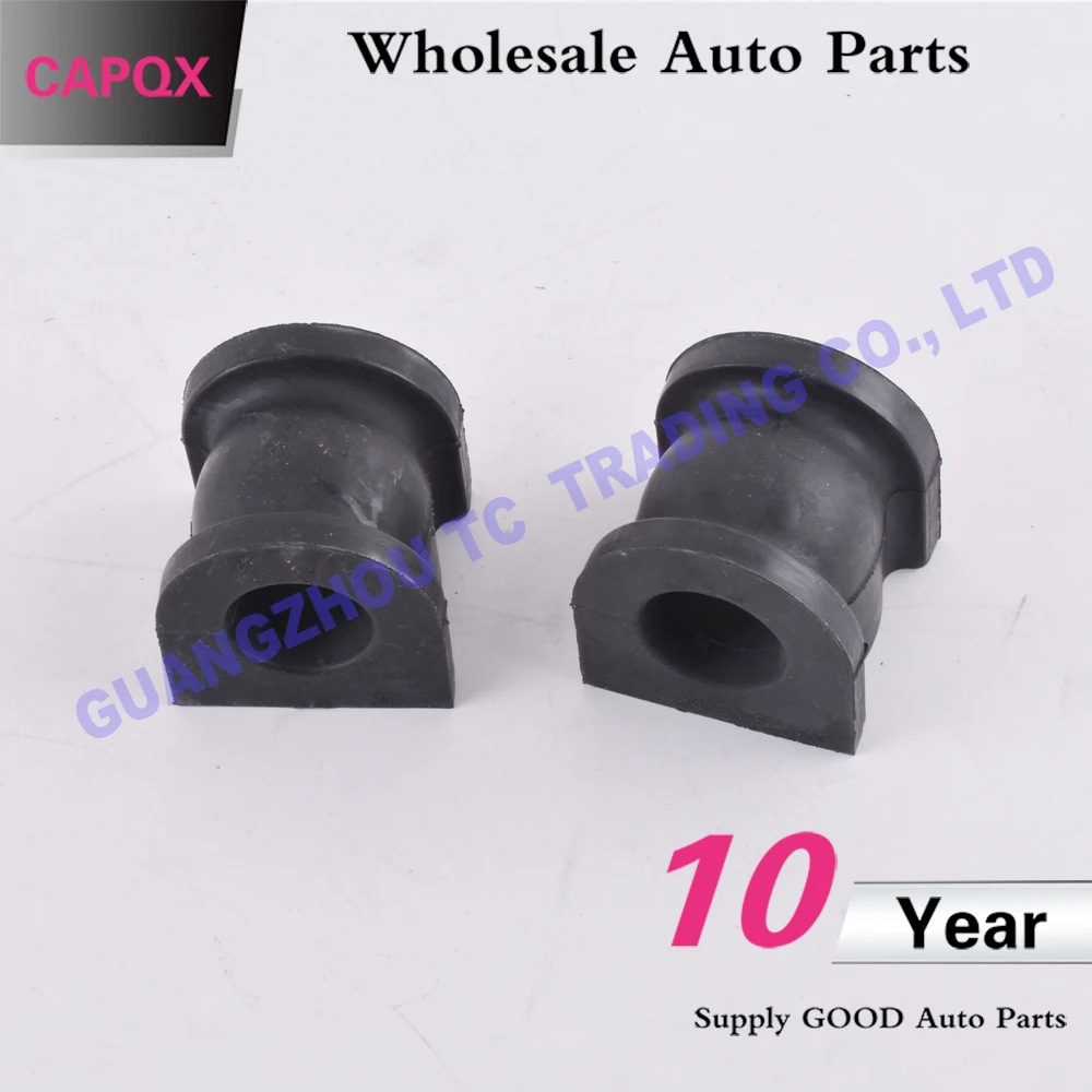 51306-SDA-A03  52306-SDA-A01 (9)