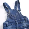 Boys' Baby Clothing
