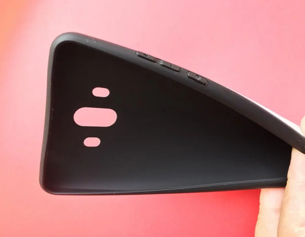 DIY УФ печать пустой ТПУ резиновый мягкий чехол для iPhone 5S 6 6s 7 8 Plus samsung s9 plus s8 s7 50