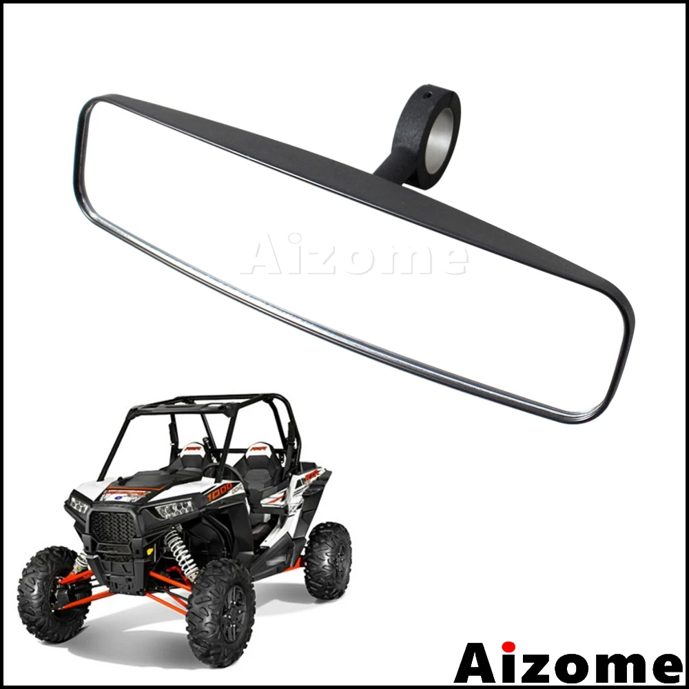 John Deere Gator >> Us 13 16 5 Off Untuk Yamaha Honda John Deere Gator Arctic Cat Utv Cermin Lebar 1 75 John Deere Gator >> Us 13 16 5 Off Untuk Yamaha Honda John Deere Gator Arctic Cat Utv Cermin Lebar 1 75