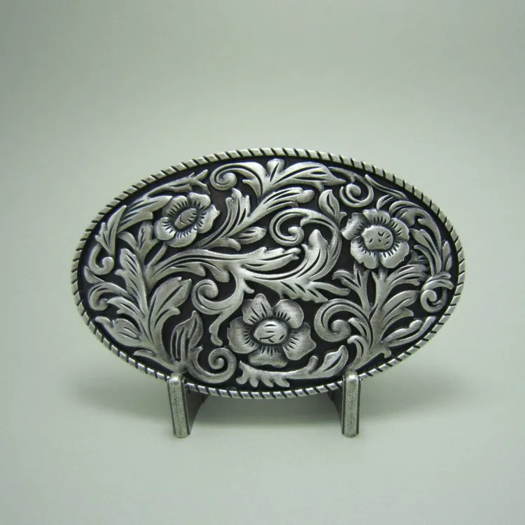 BUCKLE-WT097SL (3)