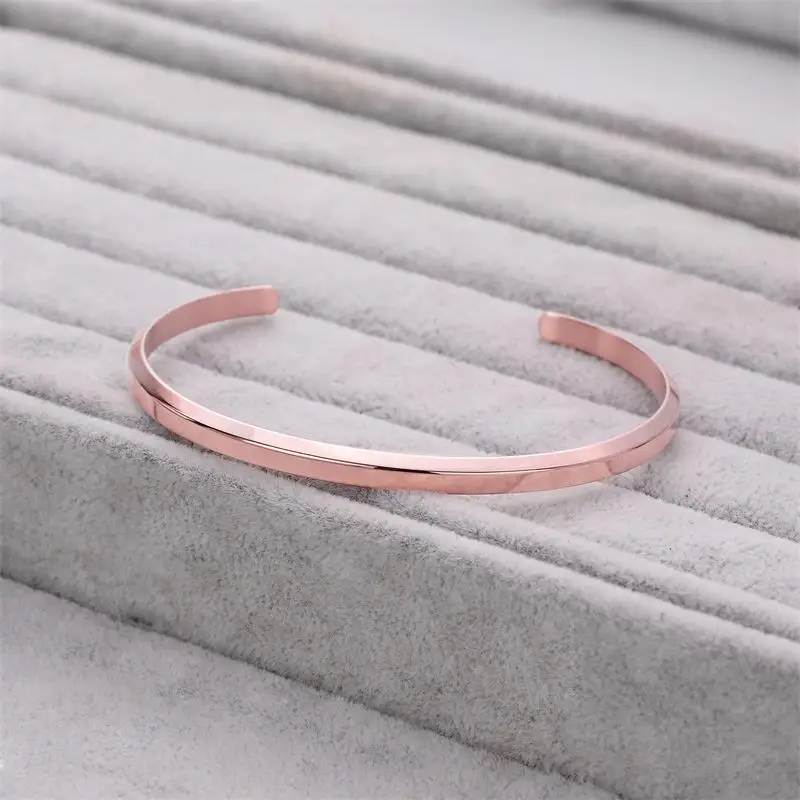 9992646267_2013203582